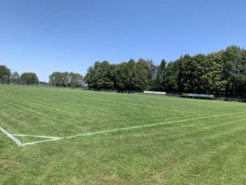 Sportplatz_Norken_2.jpg