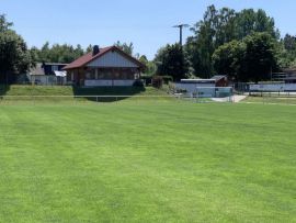Sportplatz_Norken_3.jpg