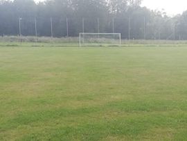 Sportplatz_Moerlen_2.jpg