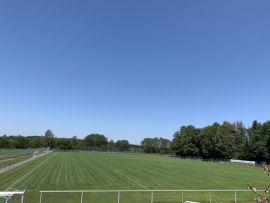 Sportplatz_Norken_1.jpg