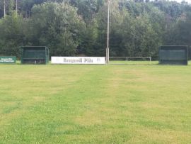 Sportplatz_Moerlen_1.jpg