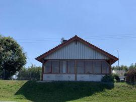 Sportplatz_Norken_4.jpg