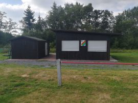 Sportplatz_Moerlen_3.jpg